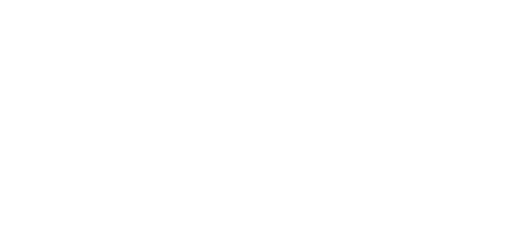 MISTRI