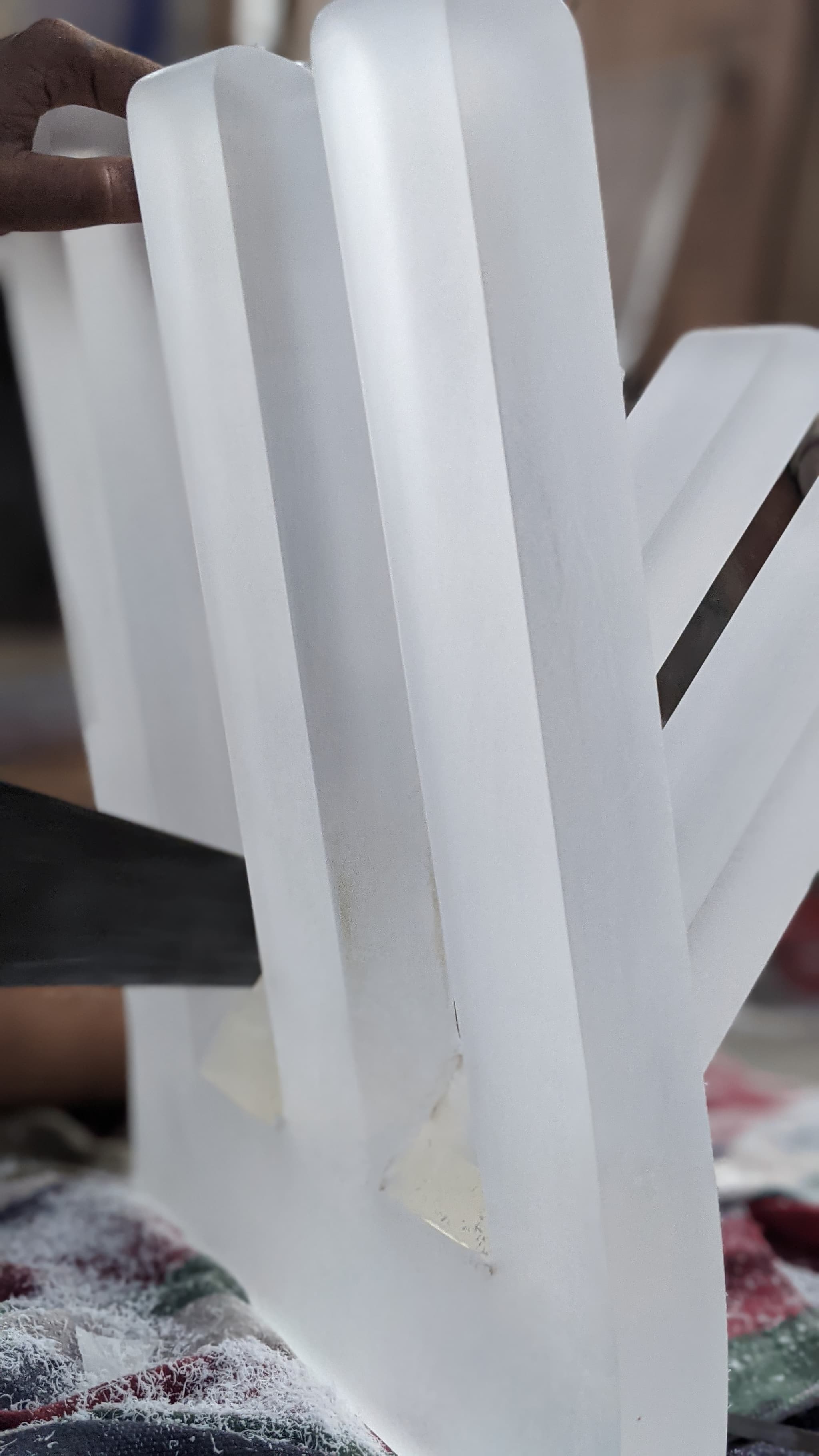 Process