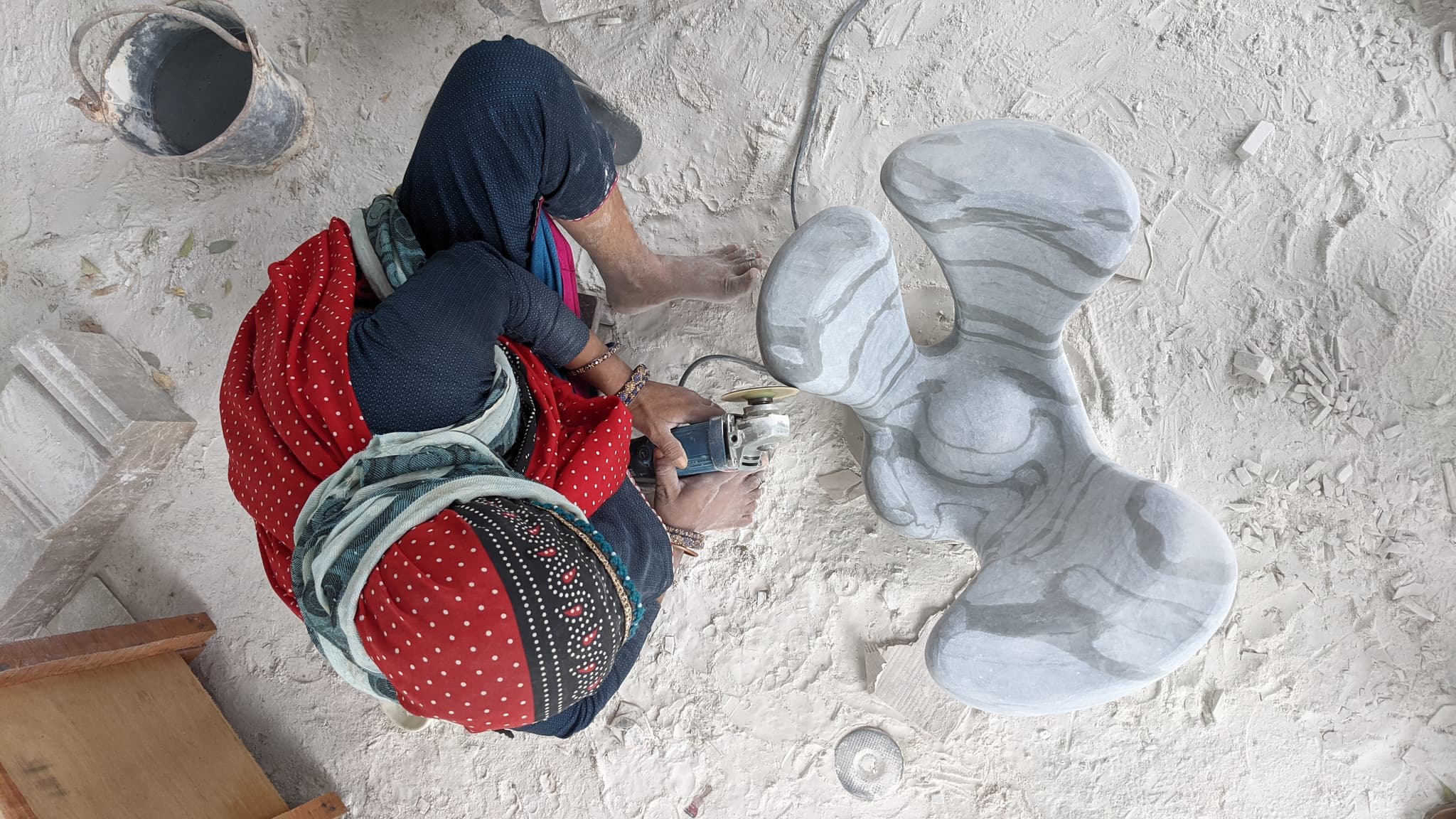 Process